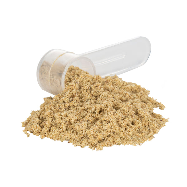 Dental Supplement for Dogs + Cats (BioBrilliant)