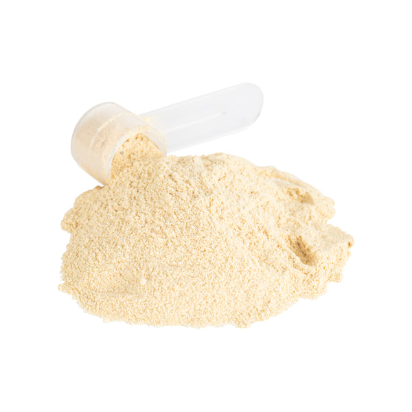 Heart+ Supplement for Dogs + Cats (BioVibrant)