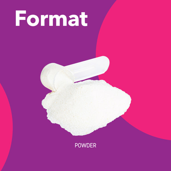 Optagest | Plant Based Prebiotics & Digestive Enzymes for Dogs & Cats