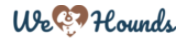 April 7, 2021: We Heart Hounds Interview with Rebecca Rose of InClover