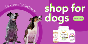 natural pet supplements clinically proven to support hip & joint health and digestive health in pets. hip and joint supplements for dogs, digestion supplements for pets, hairball supplements for cats, allergy supplements for dogs and cats